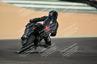 media/Oct-25-2025-2WTD (Sat) [[1e4a1f2fa2]]/C Group/Session 3 (Chicane 2)/